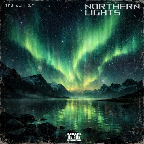 Northern Lights (Freestyle)