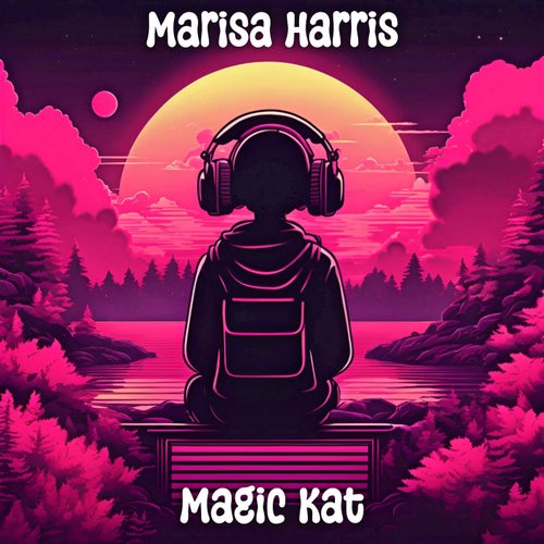 Magic Kat