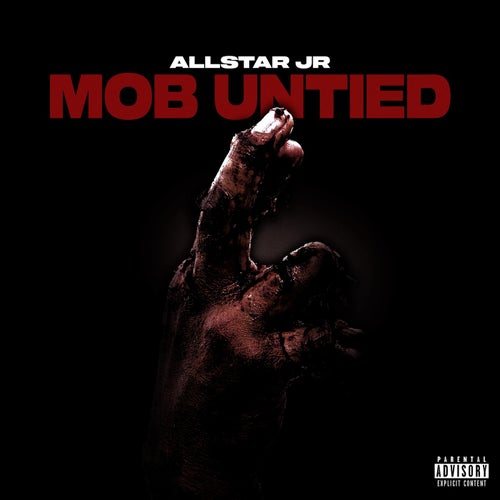 Mob Untied