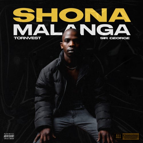 Shona Malanga