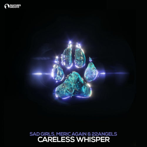 Release of the week