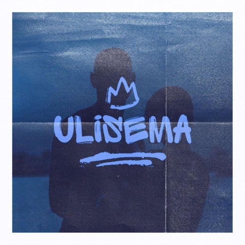 Ulisema