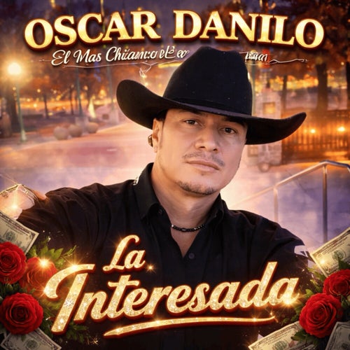 La Interesada
