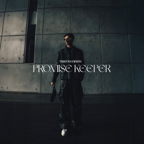 Promise Keeper