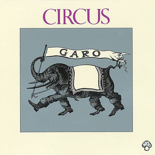 Circus