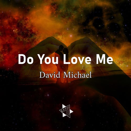 Do You Love Me