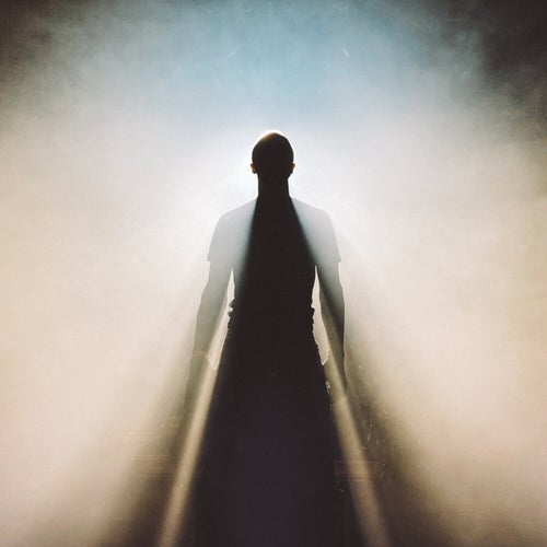 Hidden Echoes