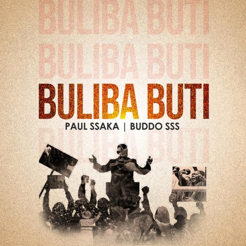 Buliba Buti