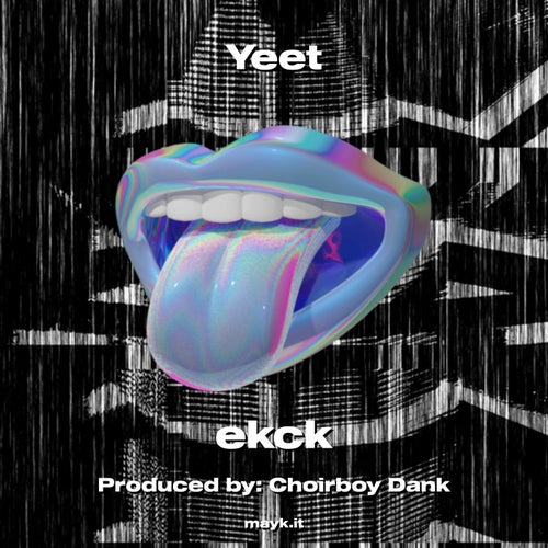 Yeet