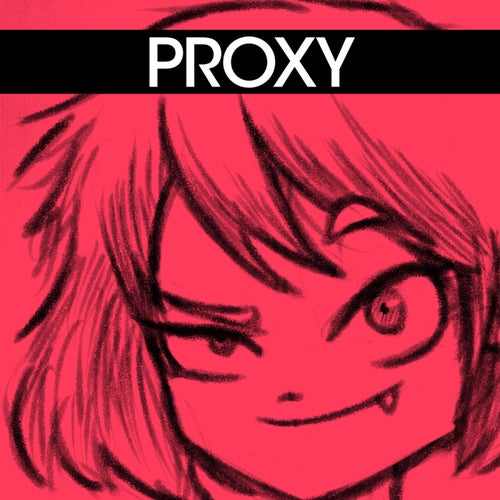 Proxy