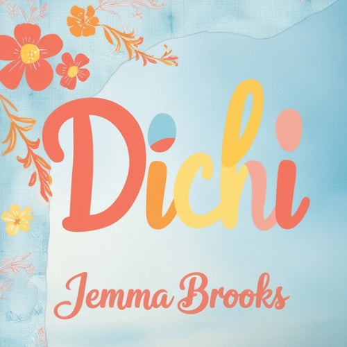 Dichi