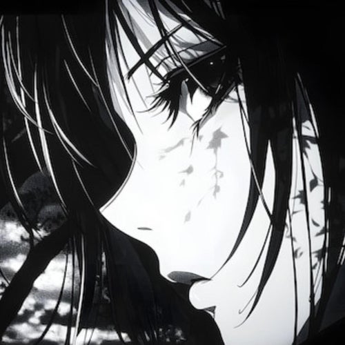 You Weren't Here I Really Miss You