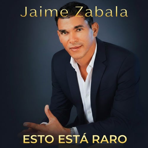 Esto Está Raro