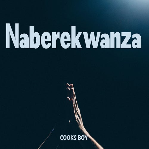 Naberekwanza