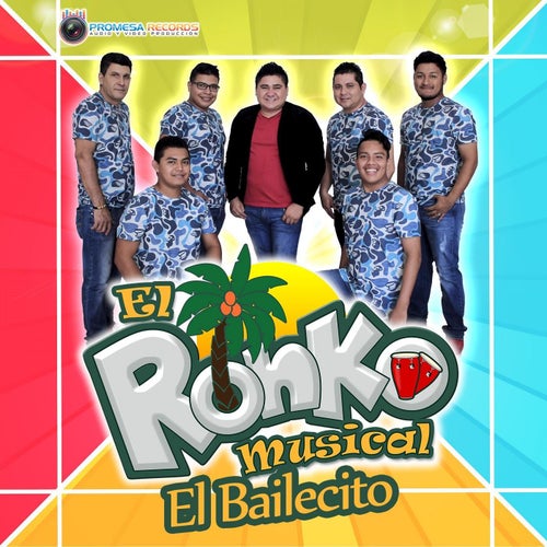 El Bailecito
