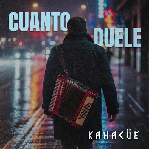 Cuánto Duele