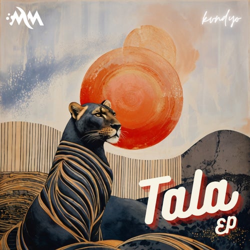 Tala EP