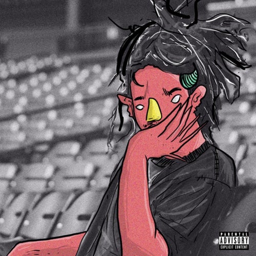 Release of the week