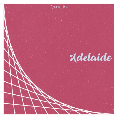 Adelaide