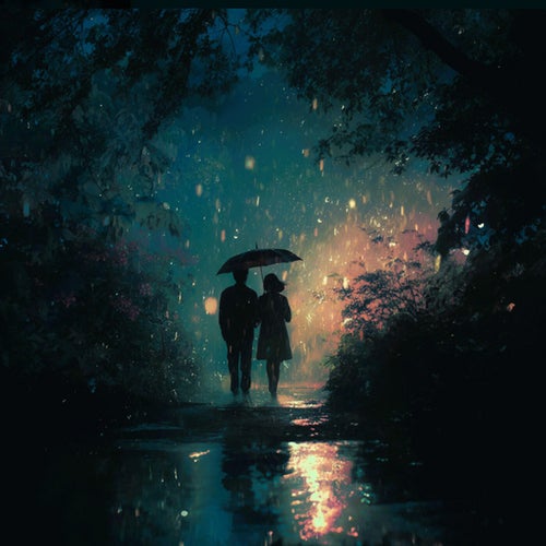 Umbrella