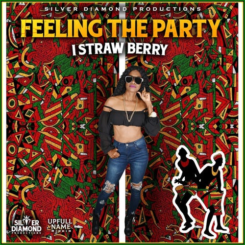 Feeling the Party