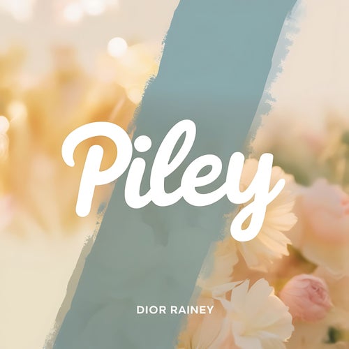 Piley