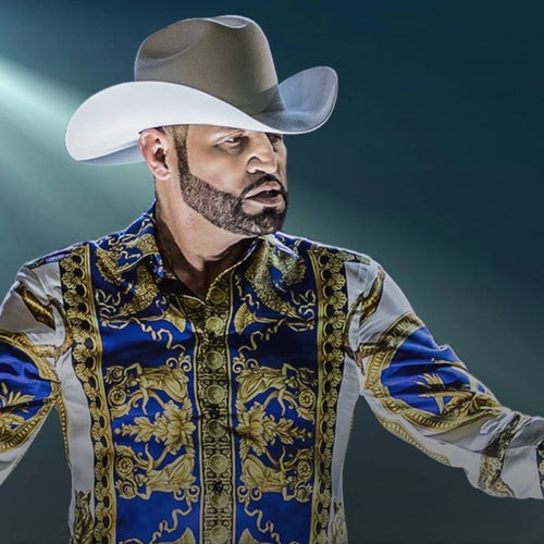 Pancho Barraza Profile
