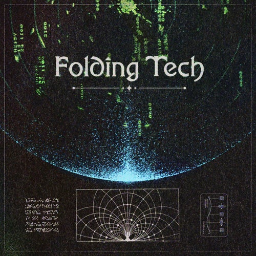 Folding Tech