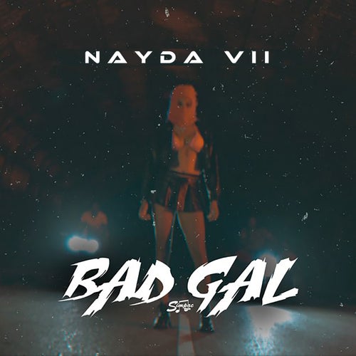 Bad Gal