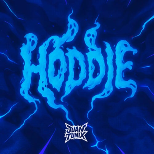 Hoddie