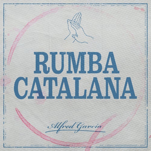 Rumba catalana