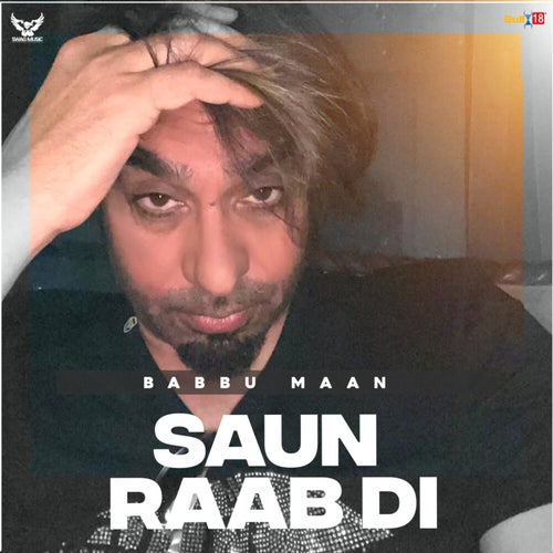 Saun Raab Di
