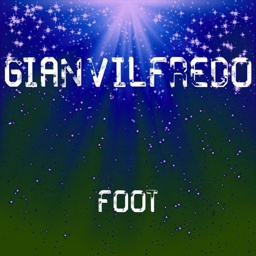 Foot