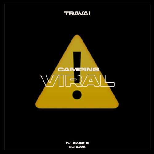 Trava!