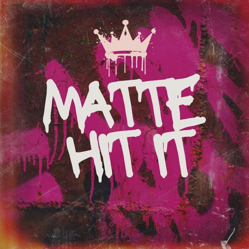 Hit it  (Gitano Mix)