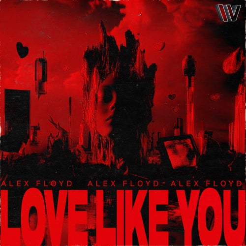 Release of the week