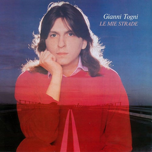 Le mie strade (Remastered Version)