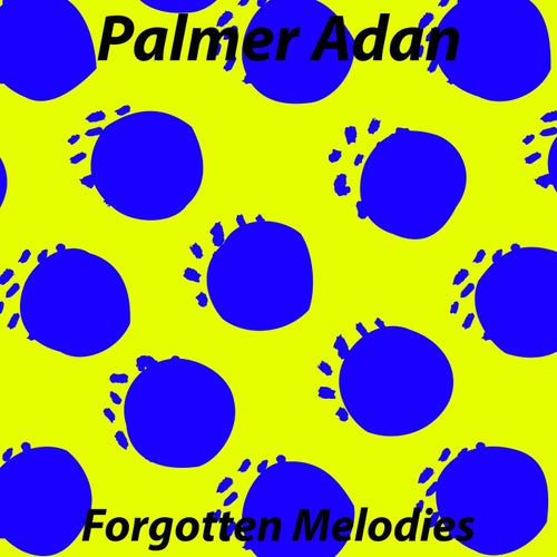 Forgotten Melodies