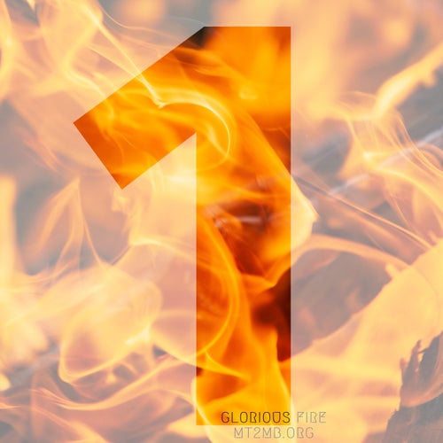 Glorious Fire 1
