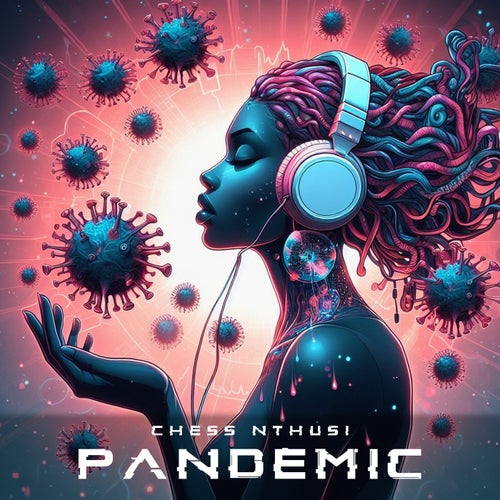 Pandemic