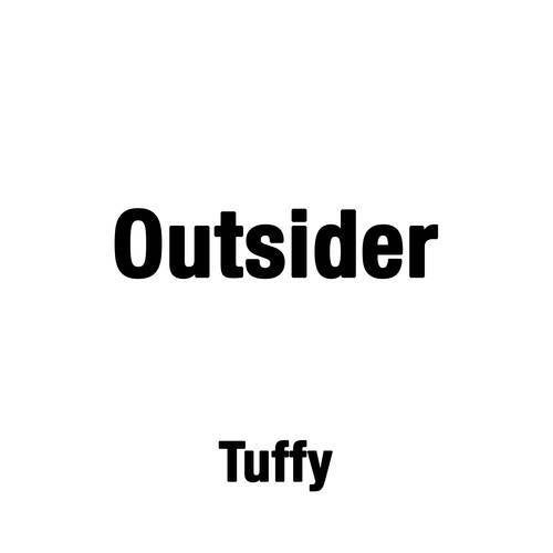 Outsider