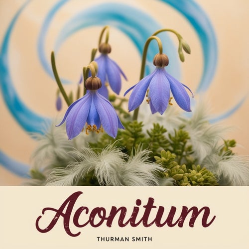 Aconitum