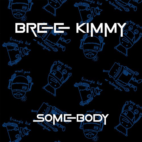 Somebody