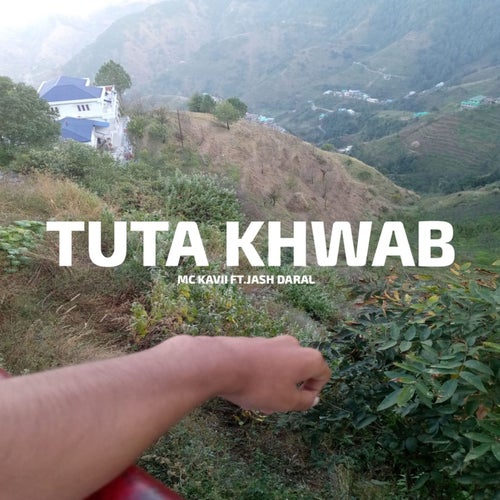 Tuta Khwab