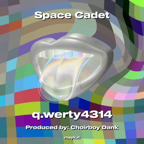 Space Cadet