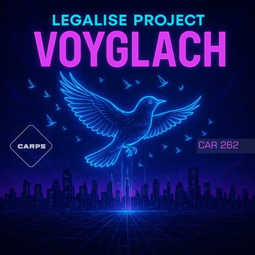 Voyglach
