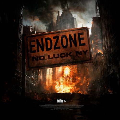 Endzone