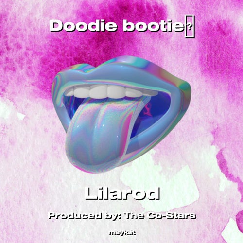Doodie bootie