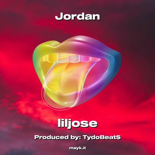 Jordan