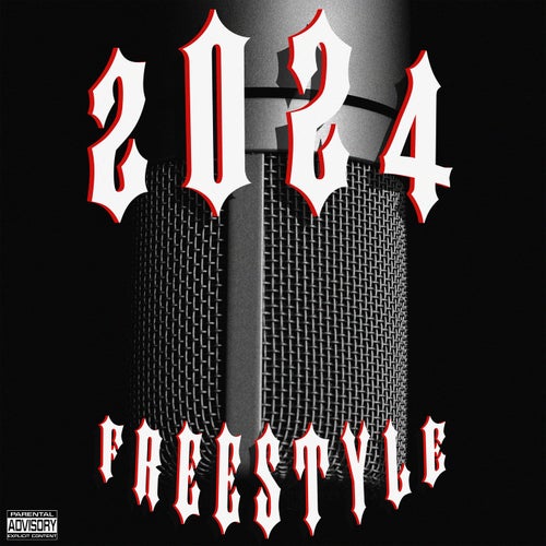 2024 FREESTYLE